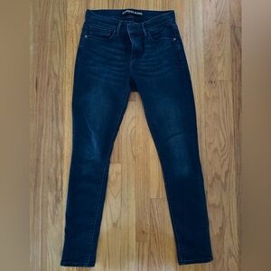 Women’s Express Legging Jeans